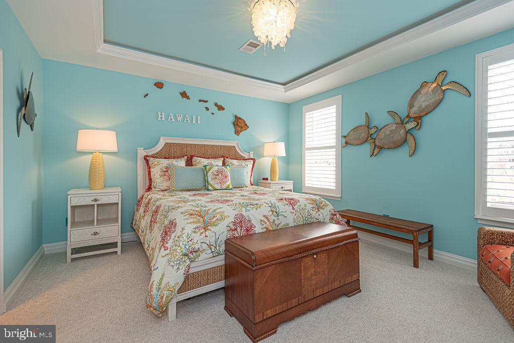 DESU2105704-804613135998-2026-03-09-11-48-29 30255 Brandywine Dr | Millville, DE Real Estate For Sale | MLS# Desu2105704 - Jack Lingo REALTOR DESU2105704-804613135998-2026-03-09-11-48-29 30255 Brandywine Dr | Millville, DE Real Estate For Sale | MLS# Desu2105704 - Jack Lingo REALTOR