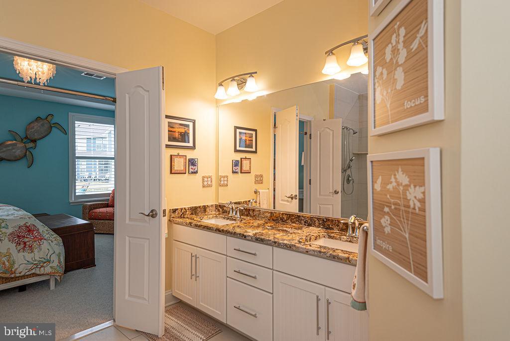 DESU2105704-804613137104-2026-03-09-11-48-28 30255 Brandywine Dr | Millville, DE Real Estate For Sale | MLS# Desu2105704 - Jack Lingo REALTOR DESU2105704-804613137104-2026-03-09-11-48-28 30255 Brandywine Dr | Millville, DE Real Estate For Sale | MLS# Desu2105704 - Jack Lingo REALTOR