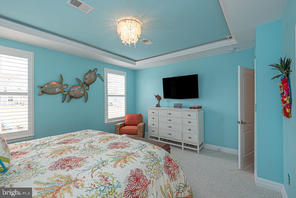 DESU2105704-804613138414-2026-03-09-11-48-29 30255 Brandywine Dr | Millville, DE Real Estate For Sale | MLS# Desu2105704 - Jack Lingo REALTOR DESU2105704-804613138414-2026-03-09-11-48-29 30255 Brandywine Dr | Millville, DE Real Estate For Sale | MLS# Desu2105704 - Jack Lingo REALTOR