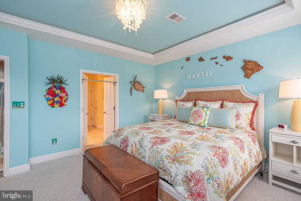 DESU2105704-804613139366-2026-03-09-11-48-27 30255 Brandywine Dr | Millville, DE Real Estate For Sale | MLS# Desu2105704 - Jack Lingo REALTOR DESU2105704-804613139366-2026-03-09-11-48-27 30255 Brandywine Dr | Millville, DE Real Estate For Sale | MLS# Desu2105704 - Jack Lingo REALTOR