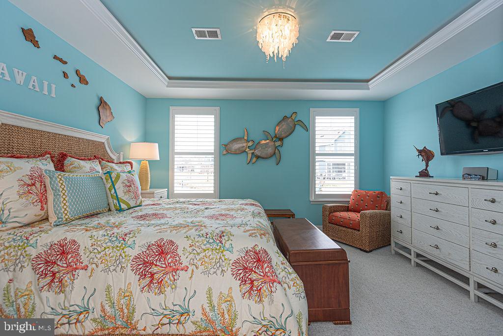 DESU2105704-804613139882-2026-03-09-11-48-28 30255 Brandywine Dr | Millville, DE Real Estate For Sale | MLS# Desu2105704 - Jack Lingo REALTOR DESU2105704-804613139882-2026-03-09-11-48-28 30255 Brandywine Dr | Millville, DE Real Estate For Sale | MLS# Desu2105704 - Jack Lingo REALTOR