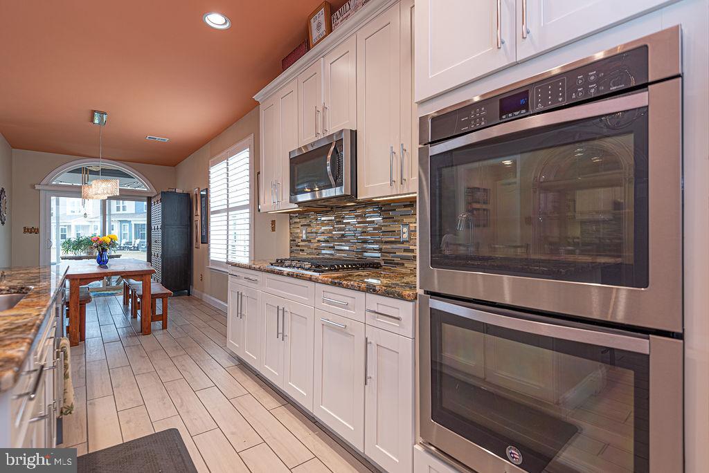 DESU2105704-804613140902-2026-03-09-11-48-27 30255 Brandywine Dr | Millville, DE Real Estate For Sale | MLS# Desu2105704 - Jack Lingo REALTOR DESU2105704-804613140902-2026-03-09-11-48-27 30255 Brandywine Dr | Millville, DE Real Estate For Sale | MLS# Desu2105704 - Jack Lingo REALTOR