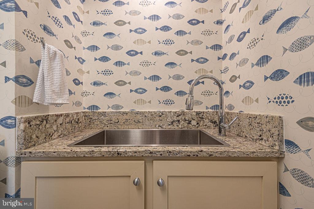 DESU2105704-804613142878-2026-03-09-11-48-28 30255 Brandywine Dr | Millville, DE Real Estate For Sale | MLS# Desu2105704 - Jack Lingo REALTOR DESU2105704-804613142878-2026-03-09-11-48-28 30255 Brandywine Dr | Millville, DE Real Estate For Sale | MLS# Desu2105704 - Jack Lingo REALTOR