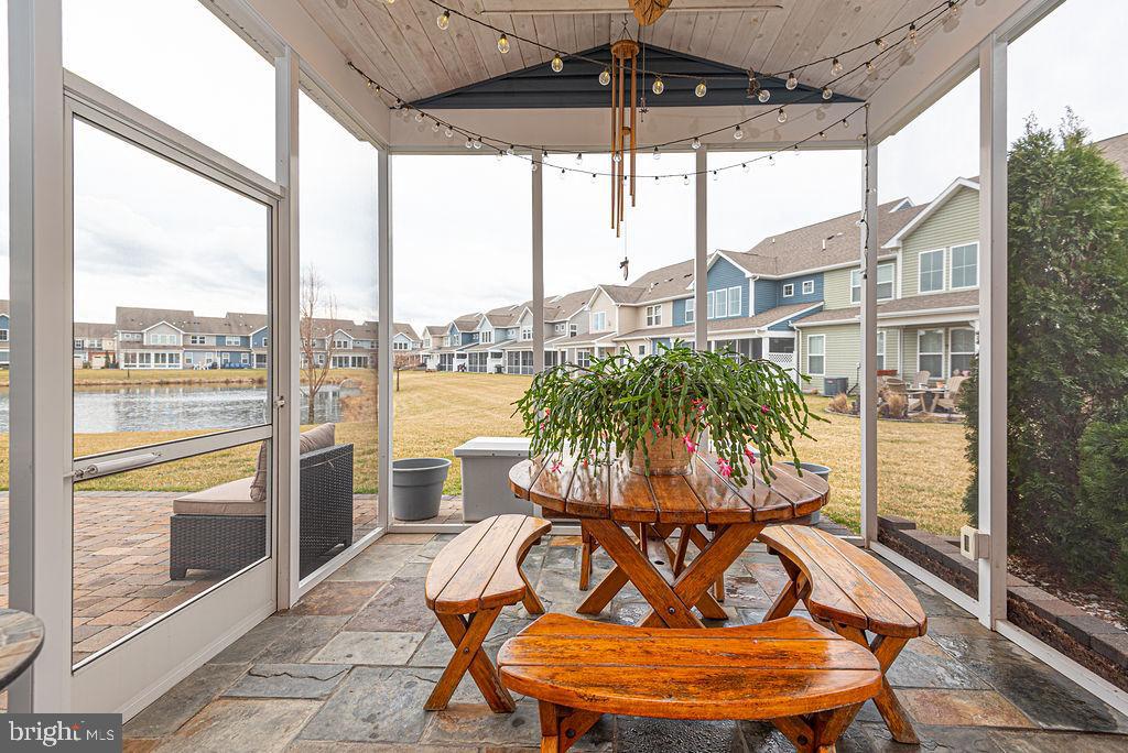 DESU2105704-804613144540-2026-03-09-11-48-28 30255 Brandywine Dr | Millville, DE Real Estate For Sale | MLS# Desu2105704 - Jack Lingo REALTOR DESU2105704-804613144540-2026-03-09-11-48-28 30255 Brandywine Dr | Millville, DE Real Estate For Sale | MLS# Desu2105704 - Jack Lingo REALTOR