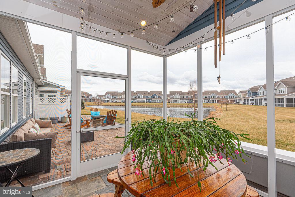 DESU2105704-804613145086-2026-03-25-12-13-14 30255 Brandywine Dr | Millville, DE Real Estate For Sale | MLS# Desu2105704  - Jack Lingo REALTOR