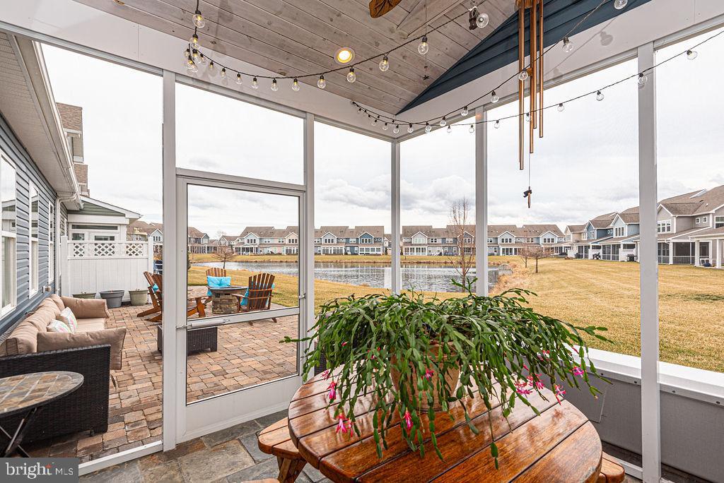 DESU2105704-804613145958-2026-03-09-11-48-29 30255 Brandywine Dr | Millville, DE Real Estate For Sale | MLS# Desu2105704 - Jack Lingo REALTOR DESU2105704-804613145958-2026-03-09-11-48-29 30255 Brandywine Dr | Millville, DE Real Estate For Sale | MLS# Desu2105704 - Jack Lingo REALTOR