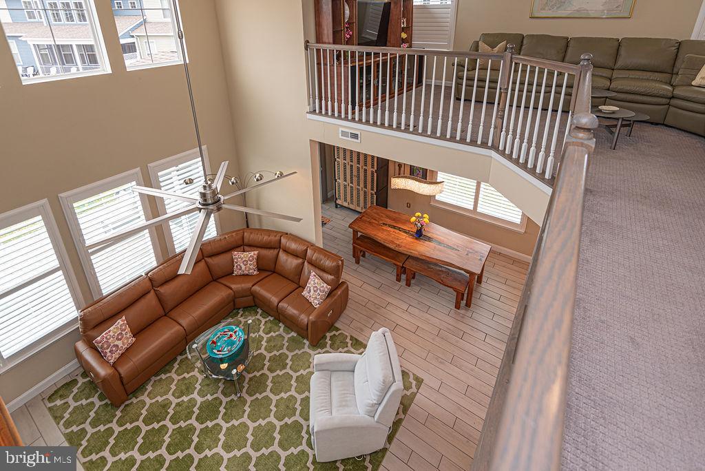 DESU2105704-804613146948-2026-03-09-11-48-28 30255 Brandywine Dr | Millville, DE Real Estate For Sale | MLS# Desu2105704 - Jack Lingo REALTOR DESU2105704-804613146948-2026-03-09-11-48-28 30255 Brandywine Dr | Millville, DE Real Estate For Sale | MLS# Desu2105704 - Jack Lingo REALTOR