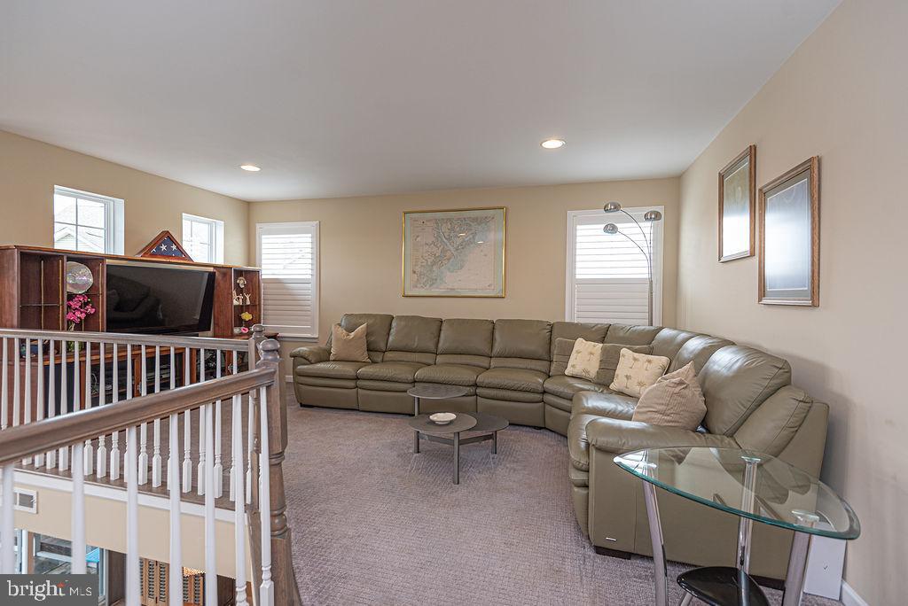 DESU2105704-804613149446-2026-03-09-11-48-26 30255 Brandywine Dr | Millville, DE Real Estate For Sale | MLS# Desu2105704 - Jack Lingo REALTOR DESU2105704-804613149446-2026-03-09-11-48-26 30255 Brandywine Dr | Millville, DE Real Estate For Sale | MLS# Desu2105704 - Jack Lingo REALTOR