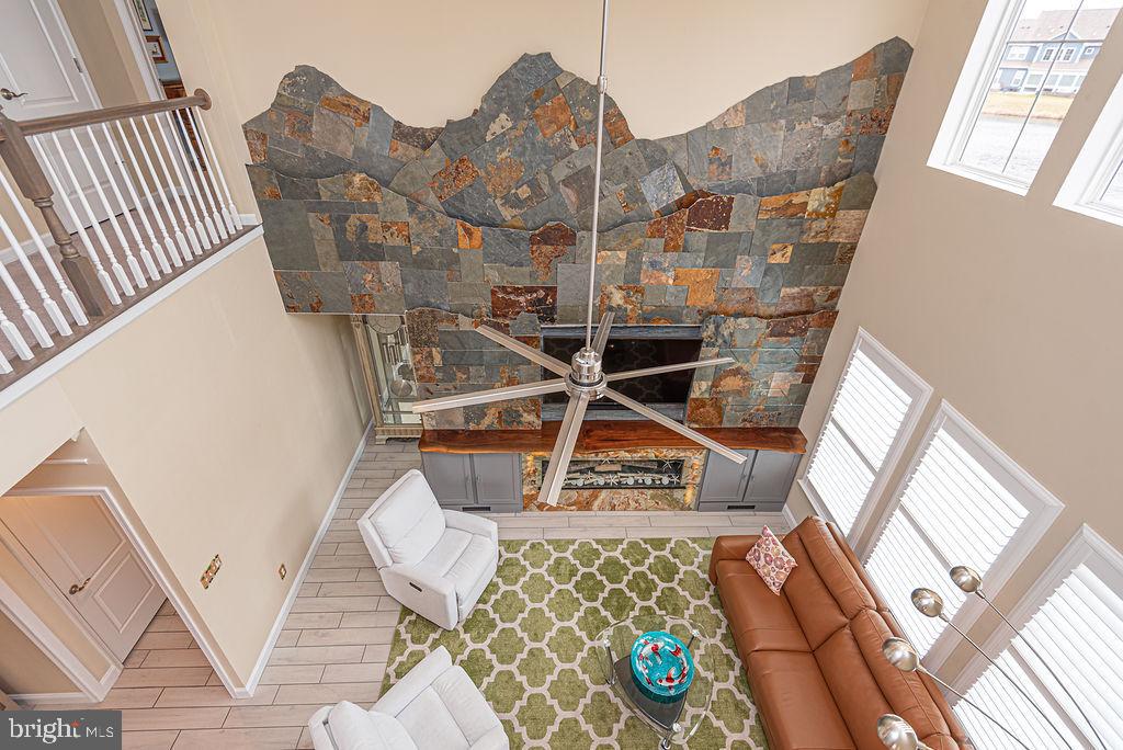 DESU2105704-804613149926-2026-03-09-11-48-29 30255 Brandywine Dr | Millville, DE Real Estate For Sale | MLS# Desu2105704 - Jack Lingo REALTOR DESU2105704-804613149926-2026-03-09-11-48-29 30255 Brandywine Dr | Millville, DE Real Estate For Sale | MLS# Desu2105704 - Jack Lingo REALTOR