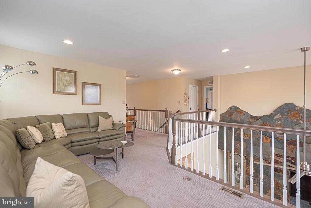 DESU2105704-804613152456-2026-03-09-11-48-29 30255 Brandywine Dr | Millville, DE Real Estate For Sale | MLS# Desu2105704 - Jack Lingo REALTOR DESU2105704-804613152456-2026-03-09-11-48-29 30255 Brandywine Dr | Millville, DE Real Estate For Sale | MLS# Desu2105704 - Jack Lingo REALTOR