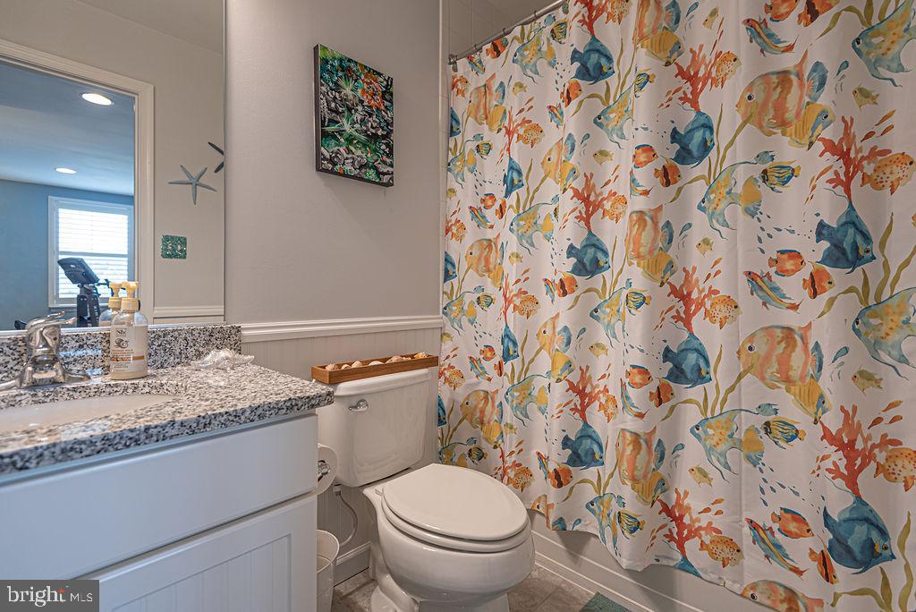 DESU2105704-804613153104-2026-03-09-11-48-28 30255 Brandywine Dr | Millville, DE Real Estate For Sale | MLS# Desu2105704 - Jack Lingo REALTOR DESU2105704-804613153104-2026-03-09-11-48-28 30255 Brandywine Dr | Millville, DE Real Estate For Sale | MLS# Desu2105704 - Jack Lingo REALTOR