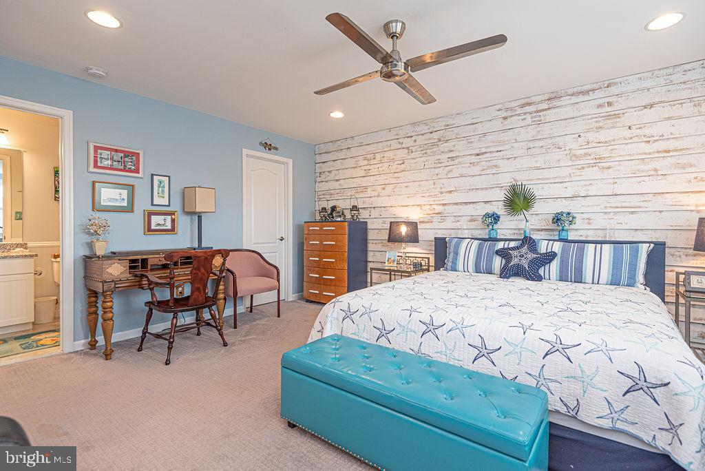 DESU2105704-804613154602-2026-03-09-11-48-28 30255 Brandywine Dr | Millville, DE Real Estate For Sale | MLS# Desu2105704 - Jack Lingo REALTOR DESU2105704-804613154602-2026-03-09-11-48-28 30255 Brandywine Dr | Millville, DE Real Estate For Sale | MLS# Desu2105704 - Jack Lingo REALTOR