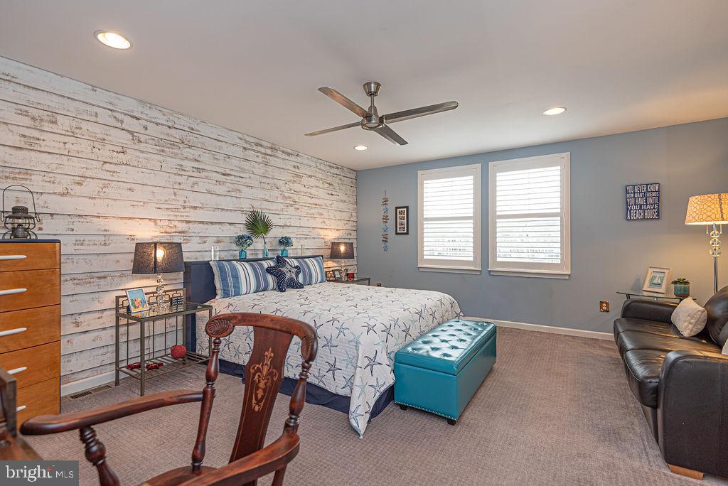 DESU2105704-804613155752-2026-03-09-11-48-27 30255 Brandywine Dr | Millville, DE Real Estate For Sale | MLS# Desu2105704 - Jack Lingo REALTOR DESU2105704-804613155752-2026-03-09-11-48-27 30255 Brandywine Dr | Millville, DE Real Estate For Sale | MLS# Desu2105704 - Jack Lingo REALTOR