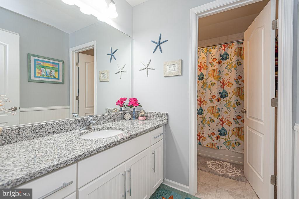 DESU2105704-804613157702-2026-03-09-11-48-28 30255 Brandywine Dr | Millville, DE Real Estate For Sale | MLS# Desu2105704 - Jack Lingo REALTOR DESU2105704-804613157702-2026-03-09-11-48-28 30255 Brandywine Dr | Millville, DE Real Estate For Sale | MLS# Desu2105704 - Jack Lingo REALTOR