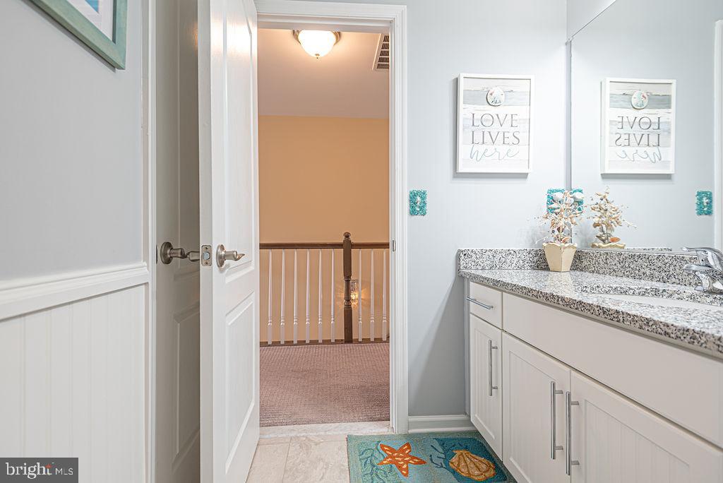 DESU2105704-804613158818-2026-03-09-11-48-27 30255 Brandywine Dr | Millville, DE Real Estate For Sale | MLS# Desu2105704 - Jack Lingo REALTOR DESU2105704-804613158818-2026-03-09-11-48-27 30255 Brandywine Dr | Millville, DE Real Estate For Sale | MLS# Desu2105704 - Jack Lingo REALTOR