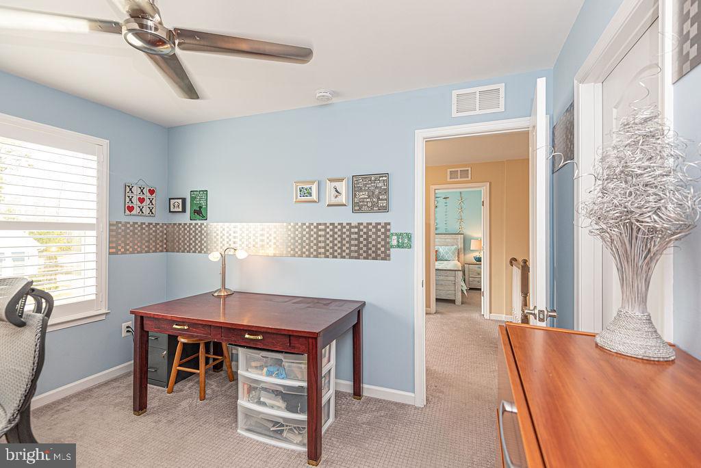 DESU2105704-804613163142-2026-03-09-11-48-26 30255 Brandywine Dr | Millville, DE Real Estate For Sale | MLS# Desu2105704 - Jack Lingo REALTOR DESU2105704-804613163142-2026-03-09-11-48-26 30255 Brandywine Dr | Millville, DE Real Estate For Sale | MLS# Desu2105704 - Jack Lingo REALTOR