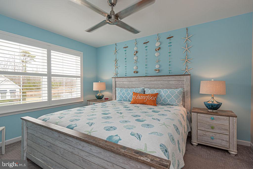 DESU2105704-804613164654-2026-03-09-11-48-30 30255 Brandywine Dr | Millville, DE Real Estate For Sale | MLS# Desu2105704 - Jack Lingo REALTOR DESU2105704-804613164654-2026-03-09-11-48-30 30255 Brandywine Dr | Millville, DE Real Estate For Sale | MLS# Desu2105704 - Jack Lingo REALTOR