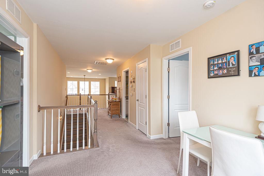 DESU2105704-804613165774-2026-03-09-11-48-29 30255 Brandywine Dr | Millville, DE Real Estate For Sale | MLS# Desu2105704 - Jack Lingo REALTOR DESU2105704-804613165774-2026-03-09-11-48-29 30255 Brandywine Dr | Millville, DE Real Estate For Sale | MLS# Desu2105704 - Jack Lingo REALTOR