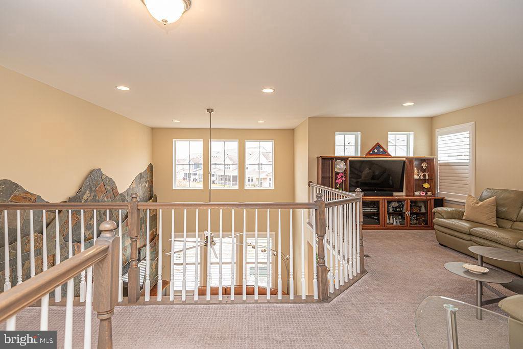 DESU2105704-804613167302-2026-03-09-11-48-28 30255 Brandywine Dr | Millville, DE Real Estate For Sale | MLS# Desu2105704 - Jack Lingo REALTOR DESU2105704-804613167302-2026-03-09-11-48-28 30255 Brandywine Dr | Millville, DE Real Estate For Sale | MLS# Desu2105704 - Jack Lingo REALTOR