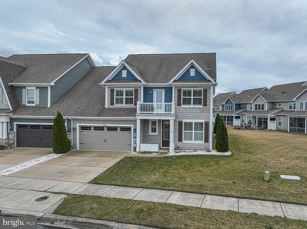 DESU2105704-804613169106-2026-03-09-11-48-28 30255 Brandywine Dr | Millville, DE Real Estate For Sale | MLS# Desu2105704 - Jack Lingo REALTOR DESU2105704-804613169106-2026-03-09-11-48-28 30255 Brandywine Dr | Millville, DE Real Estate For Sale | MLS# Desu2105704 - Jack Lingo REALTOR