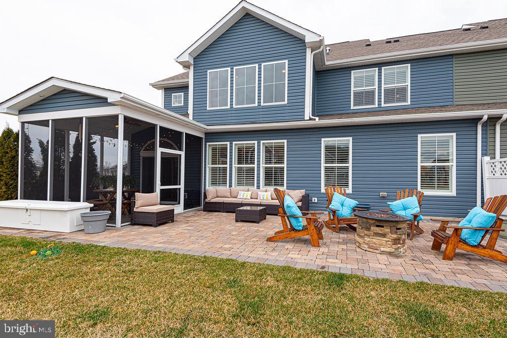 DESU2105704-804613169532-2026-03-09-11-48-29 30255 Brandywine Dr | Millville, DE Real Estate For Sale | MLS# Desu2105704 - Jack Lingo REALTOR DESU2105704-804613169532-2026-03-09-11-48-29 30255 Brandywine Dr | Millville, DE Real Estate For Sale | MLS# Desu2105704 - Jack Lingo REALTOR