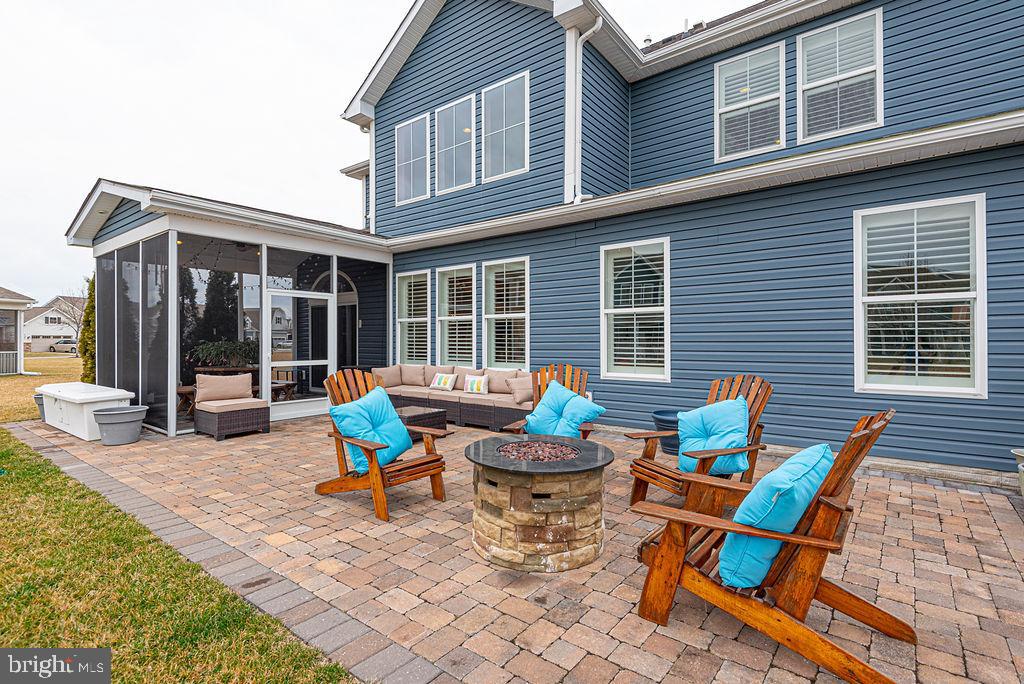 DESU2105704-804613171882-2026-03-25-12-13-12 30255 Brandywine Dr | Millville, DE Real Estate For Sale | MLS# Desu2105704  - Jack Lingo REALTOR