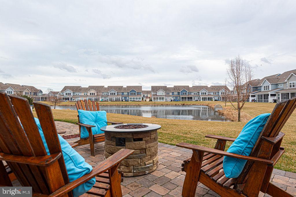 DESU2105704-804613173224-2026-03-09-11-48-30 30255 Brandywine Dr | Millville, DE Real Estate For Sale | MLS# Desu2105704 - Jack Lingo REALTOR DESU2105704-804613173224-2026-03-09-11-48-30 30255 Brandywine Dr | Millville, DE Real Estate For Sale | MLS# Desu2105704 - Jack Lingo REALTOR