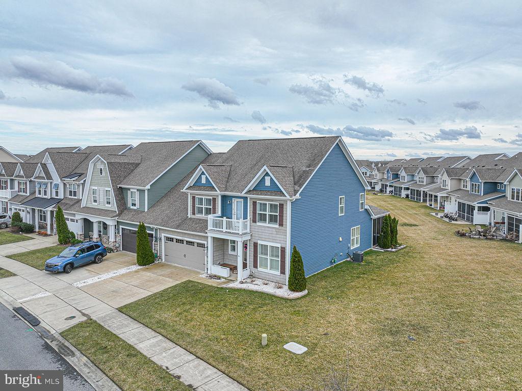 DESU2105704-804613174214-2026-03-09-11-48-28 30255 Brandywine Dr | Millville, DE Real Estate For Sale | MLS# Desu2105704 - Jack Lingo REALTOR DESU2105704-804613174214-2026-03-09-11-48-28 30255 Brandywine Dr | Millville, DE Real Estate For Sale | MLS# Desu2105704 - Jack Lingo REALTOR