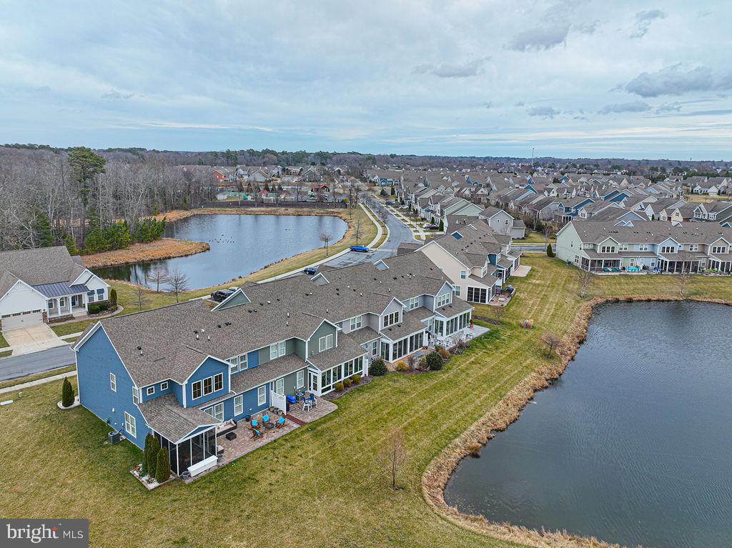 DESU2105704-804613176266-2026-03-09-11-48-29 30255 Brandywine Dr | Millville, DE Real Estate For Sale | MLS# Desu2105704 - Jack Lingo REALTOR DESU2105704-804613176266-2026-03-09-11-48-29 30255 Brandywine Dr | Millville, DE Real Estate For Sale | MLS# Desu2105704 - Jack Lingo REALTOR