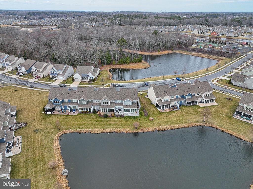 DESU2105704-804613179598-2026-03-09-11-48-29 30255 Brandywine Dr | Millville, DE Real Estate For Sale | MLS# Desu2105704 - Jack Lingo REALTOR DESU2105704-804613179598-2026-03-09-11-48-29 30255 Brandywine Dr | Millville, DE Real Estate For Sale | MLS# Desu2105704 - Jack Lingo REALTOR