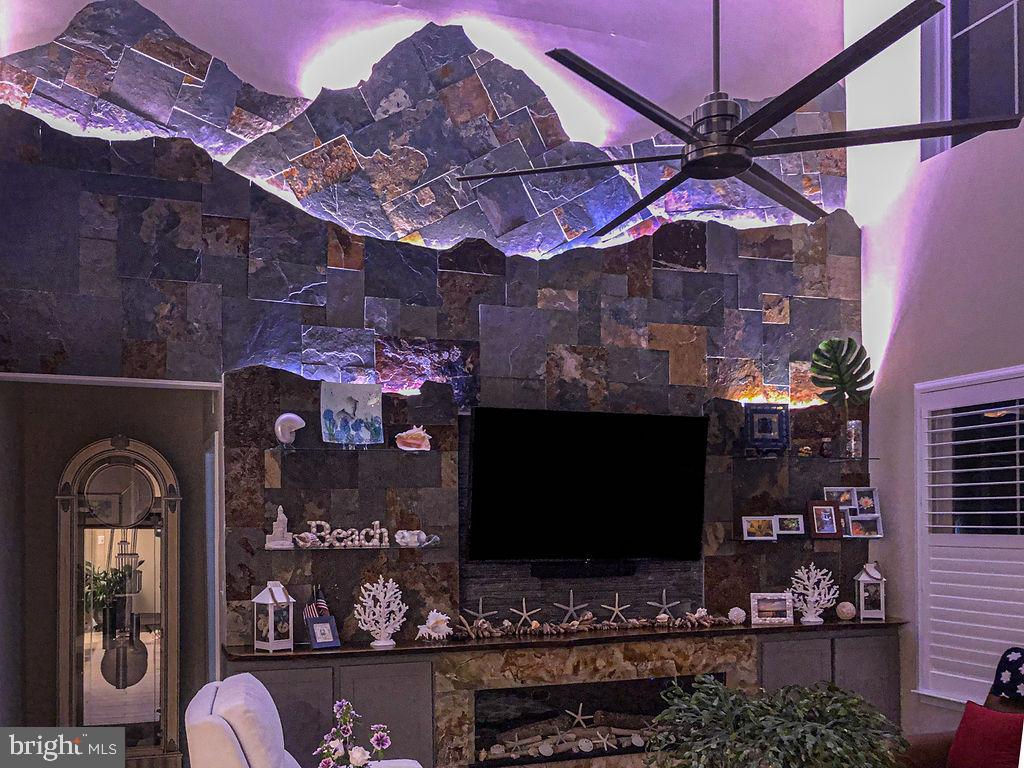 DESU2105704-804616771796-2026-03-10-09-25-57 30255 Brandywine Dr | Millville, DE Real Estate For Sale | MLS# Desu2105704 - Jack Lingo REALTOR DESU2105704-804616771796-2026-03-10-09-25-57 30255 Brandywine Dr | Millville, DE Real Estate For Sale | MLS# Desu2105704 - Jack Lingo REALTOR