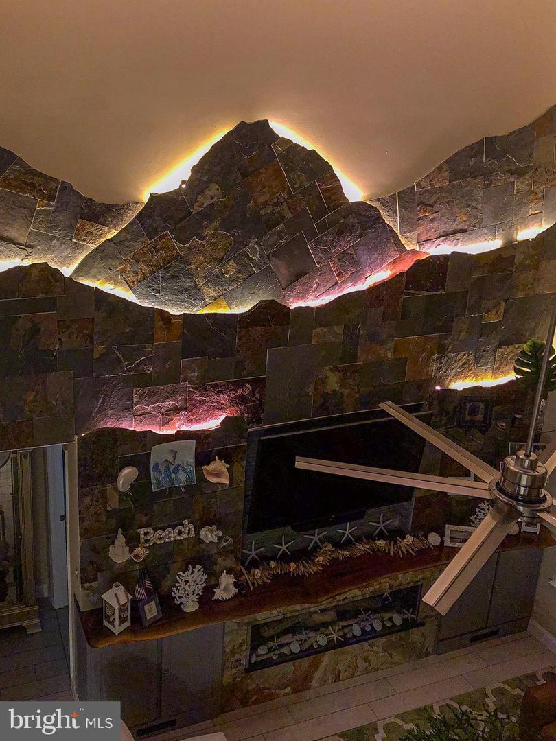 DESU2105704-804616772436-2026-03-10-09-25-57 30255 Brandywine Dr | Millville, DE Real Estate For Sale | MLS# Desu2105704 - Jack Lingo REALTOR DESU2105704-804616772436-2026-03-10-09-25-57 30255 Brandywine Dr | Millville, DE Real Estate For Sale | MLS# Desu2105704 - Jack Lingo REALTOR