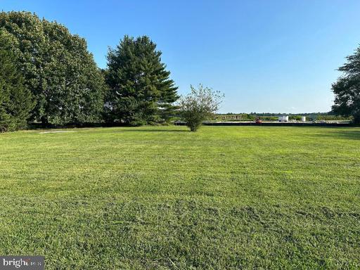 DESU2105708-804559244052-2026-02-22-13-30-32 Lot 79 Milton Ellendale Hwy | Milton, DE Real Estate For Sale | MLS# Desu2105708 - Jack Lingo REALTOR DESU2105708-804559244052-2026-02-22-13-30-32 Lot 79 Milton Ellendale Hwy | Milton, DE Real Estate For Sale | MLS# Desu2105708 - Jack Lingo REALTOR