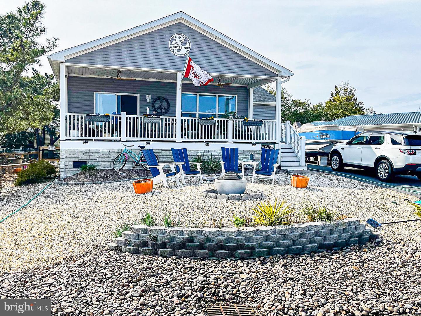 DESU2105710-804561576080-2026-02-25-14-11-11 26738 Otter Way #7 | Long Neck, DE Real Estate For Sale | MLS# Desu2105710  - Jack Lingo REALTOR