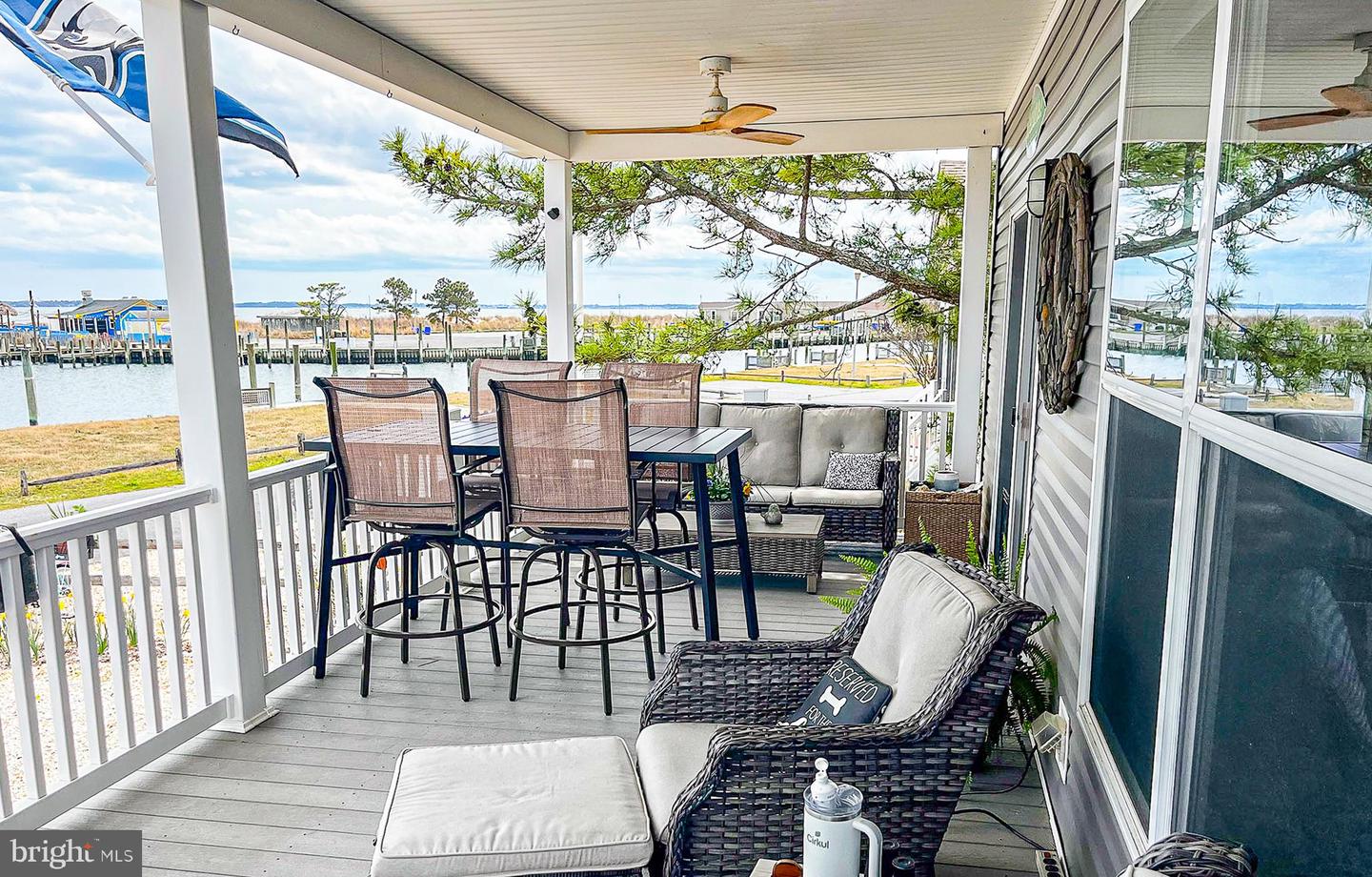 DESU2105710-804561576264-2026-02-25-14-11-11 26738 Otter Way #7 | Long Neck, DE Real Estate For Sale | MLS# Desu2105710  - Jack Lingo REALTOR