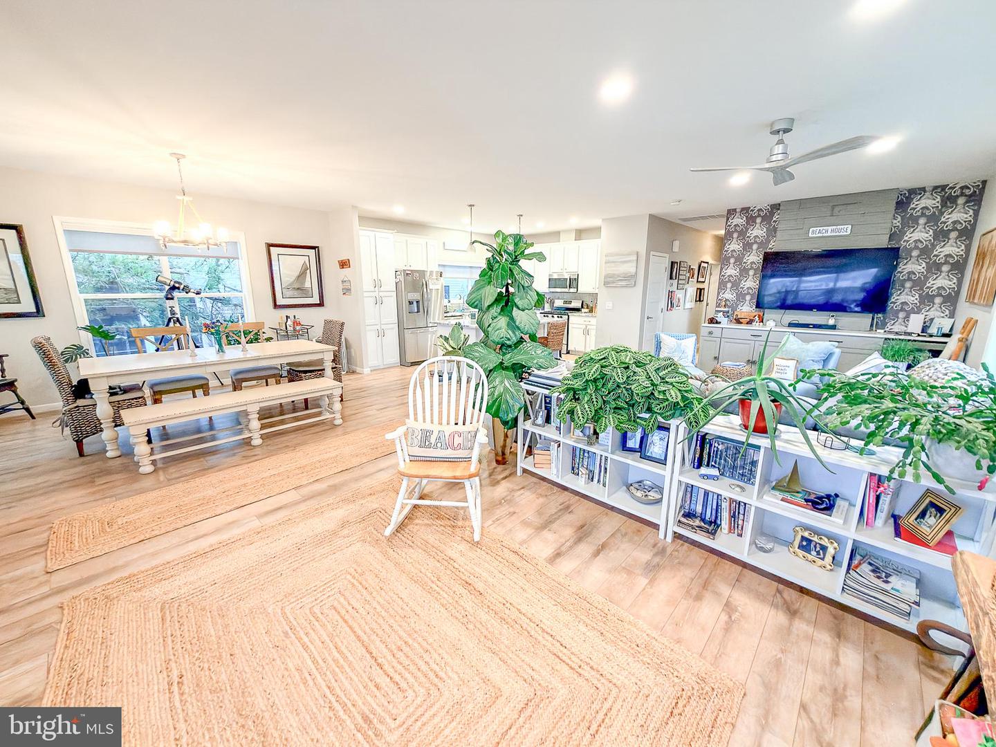 DESU2105710-804561576358-2026-02-25-14-11-09 26738 Otter Way #7 | Long Neck, DE Real Estate For Sale | MLS# Desu2105710  - Jack Lingo REALTOR