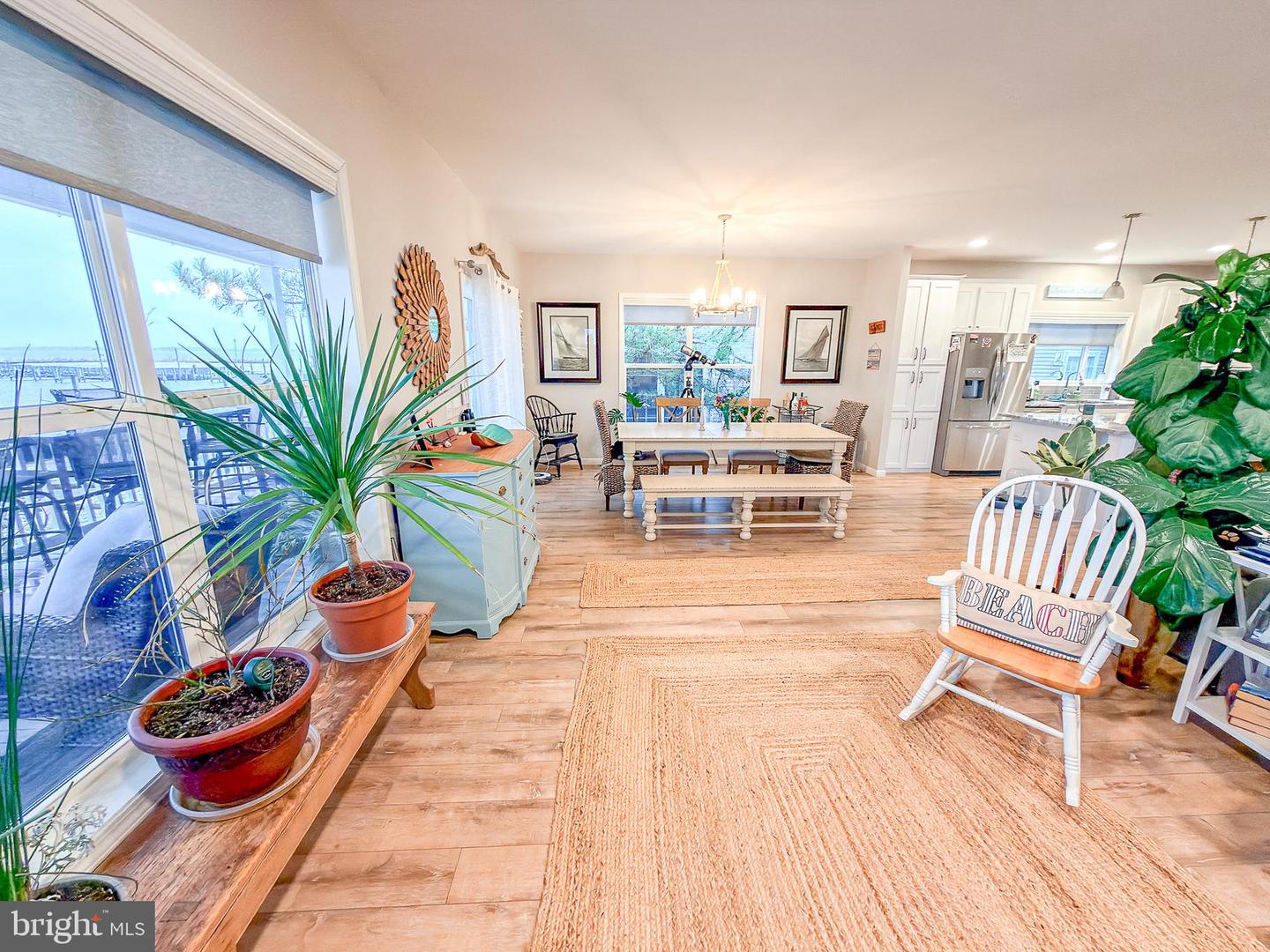 DESU2105710-804561576376-2026-02-25-14-11-10 26738 Otter Way #7 | Long Neck, DE Real Estate For Sale | MLS# Desu2105710  - Jack Lingo REALTOR