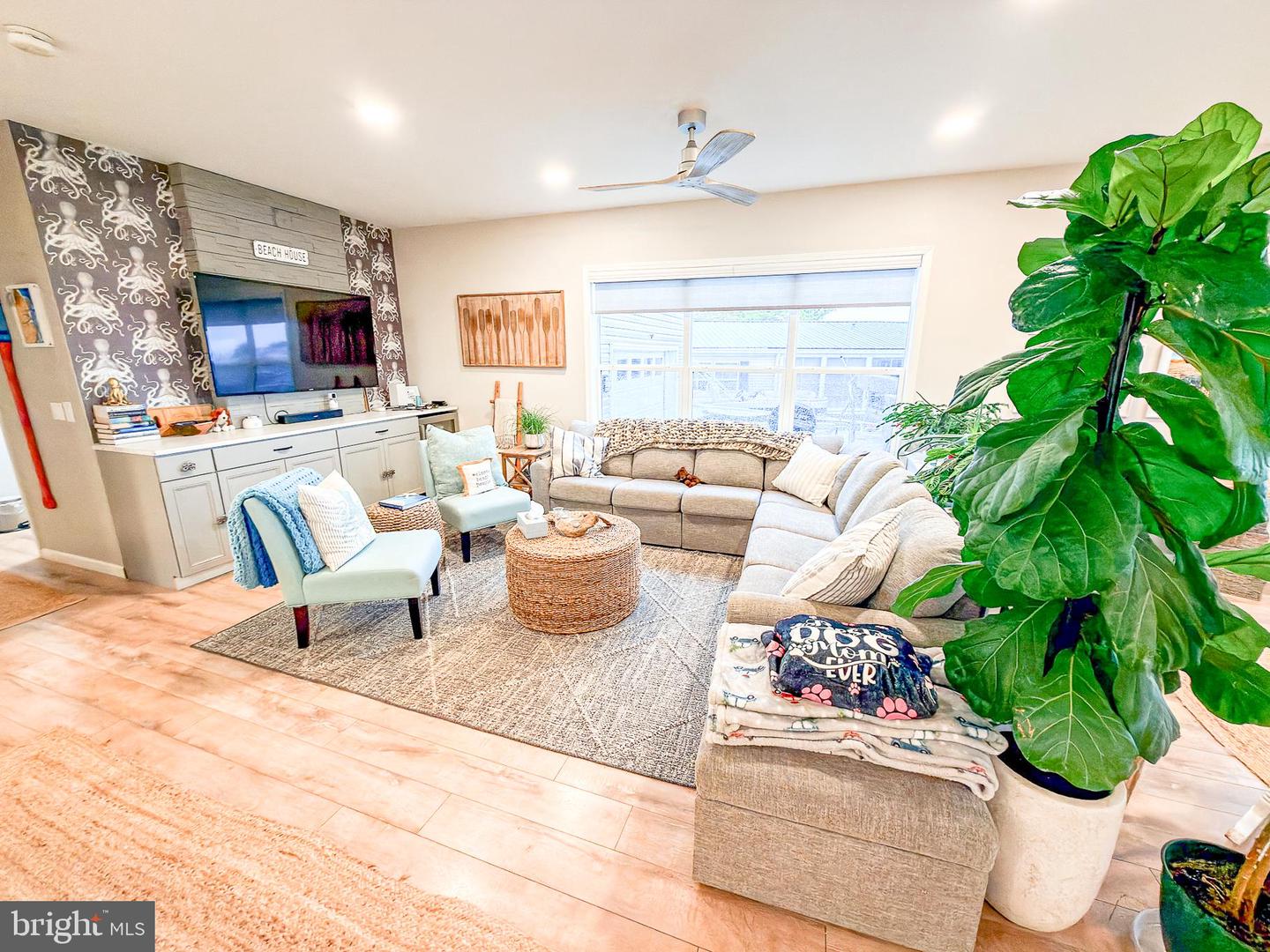 DESU2105710-804561576518-2026-02-25-14-11-11 26738 Otter Way #7 | Long Neck, DE Real Estate For Sale | MLS# Desu2105710  - Jack Lingo REALTOR