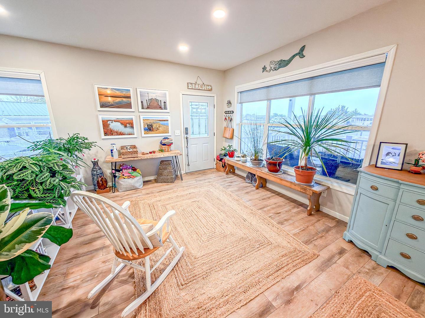 DESU2105710-804561576806-2026-02-25-14-11-09 26738 Otter Way #7 | Long Neck, DE Real Estate For Sale | MLS# Desu2105710  - Jack Lingo REALTOR