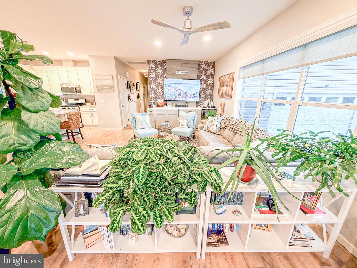 DESU2105710-804561577098-2026-02-25-14-11-11 26738 Otter Way #7 | Long Neck, DE Real Estate For Sale | MLS# Desu2105710  - Jack Lingo REALTOR