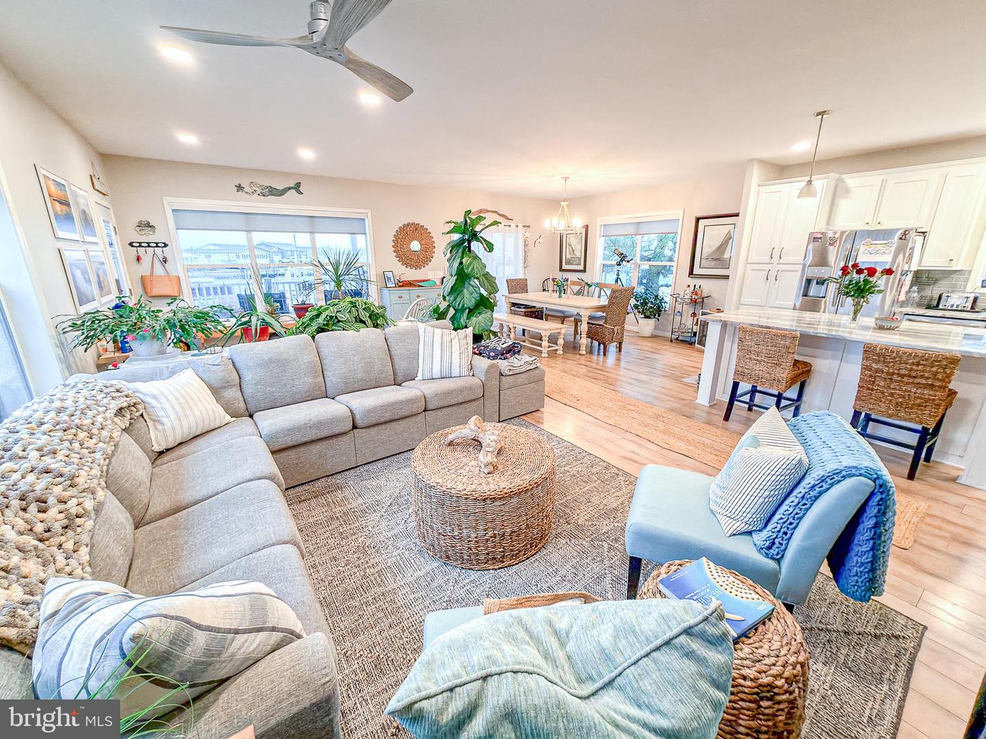 DESU2105710-804561577170-2026-02-25-14-11-12 26738 Otter Way #7 | Long Neck, DE Real Estate For Sale | MLS# Desu2105710  - Jack Lingo REALTOR