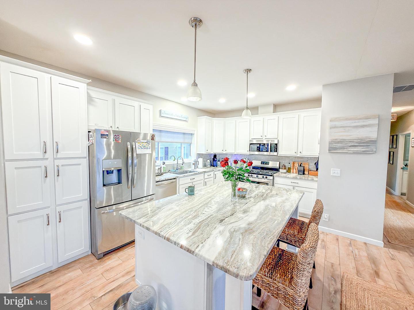 DESU2105710-804561577222-2026-02-25-14-11-11 26738 Otter Way #7 | Long Neck, DE Real Estate For Sale | MLS# Desu2105710  - Jack Lingo REALTOR