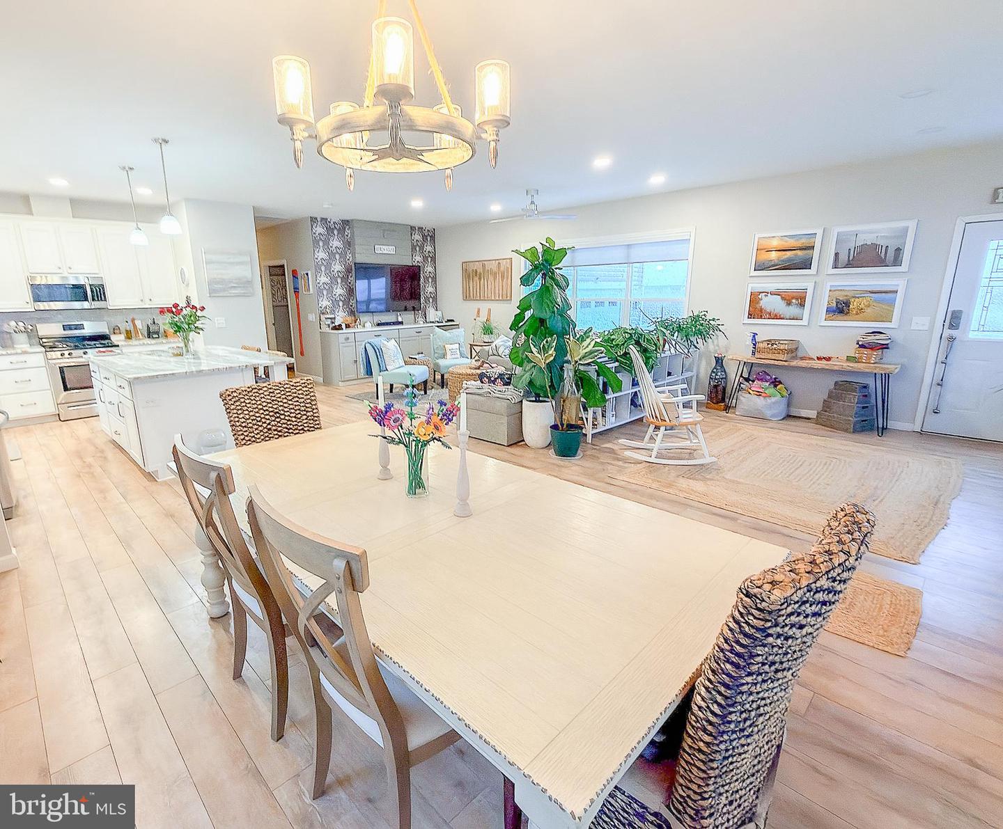 DESU2105710-804561577230-2026-02-25-14-11-11 26738 Otter Way #7 | Long Neck, DE Real Estate For Sale | MLS# Desu2105710  - Jack Lingo REALTOR