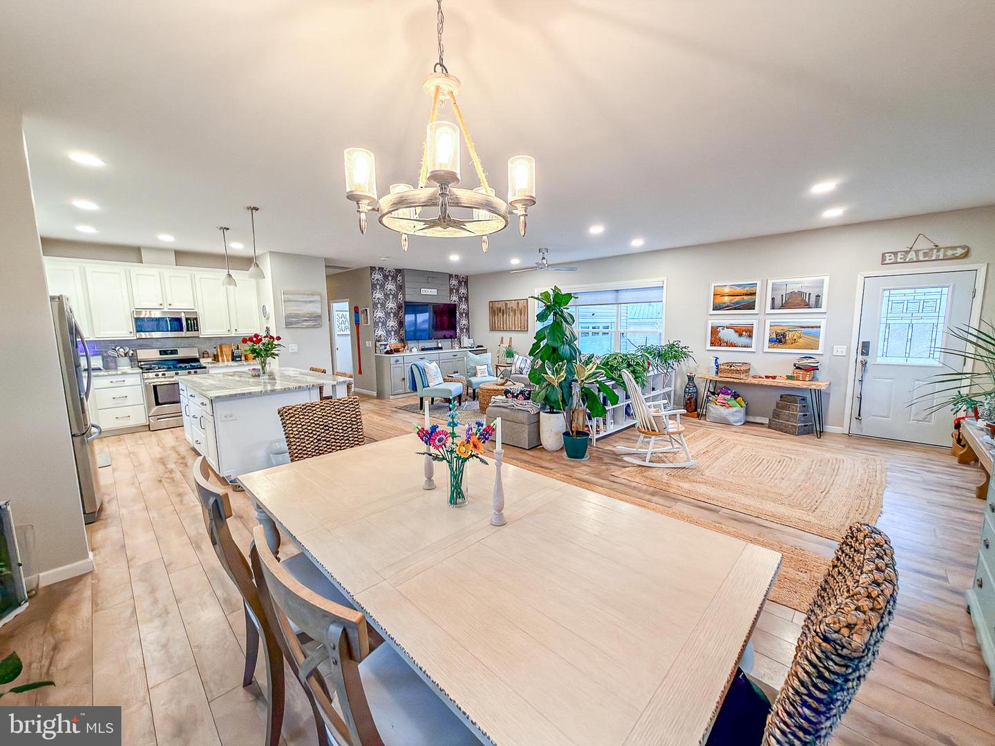 DESU2105710-804561577268-2026-02-25-14-11-10 26738 Otter Way #7 | Long Neck, DE Real Estate For Sale | MLS# Desu2105710  - Jack Lingo REALTOR