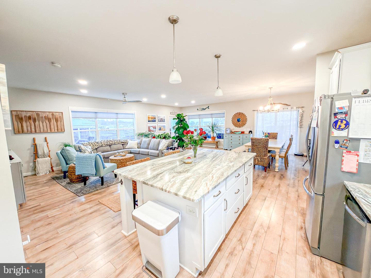 DESU2105710-804561577342-2026-02-25-14-11-10 26738 Otter Way #7 | Long Neck, DE Real Estate For Sale | MLS# Desu2105710  - Jack Lingo REALTOR