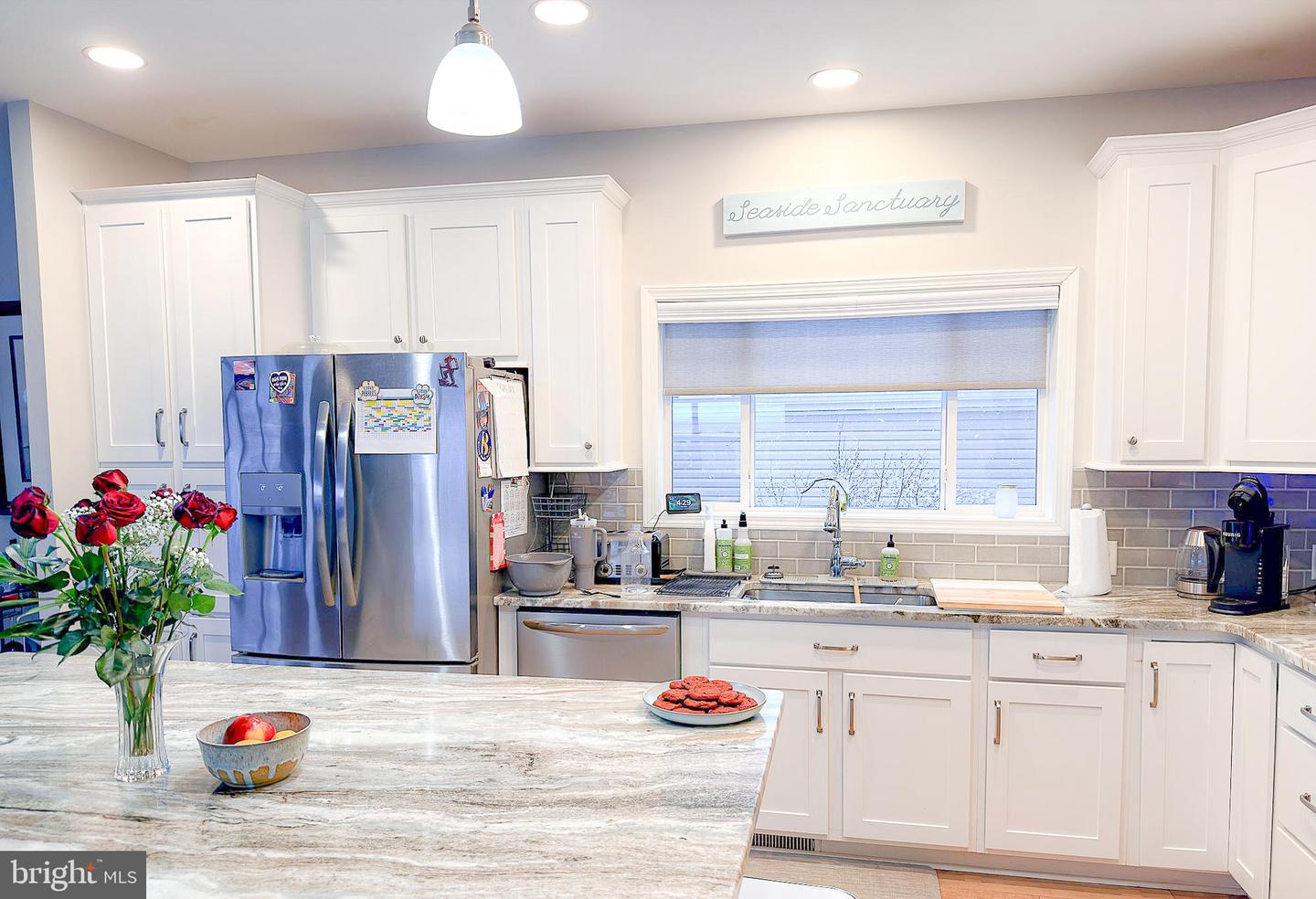 DESU2105710-804561577518-2026-02-25-14-11-09 26738 Otter Way #7 | Long Neck, DE Real Estate For Sale | MLS# Desu2105710  - Jack Lingo REALTOR