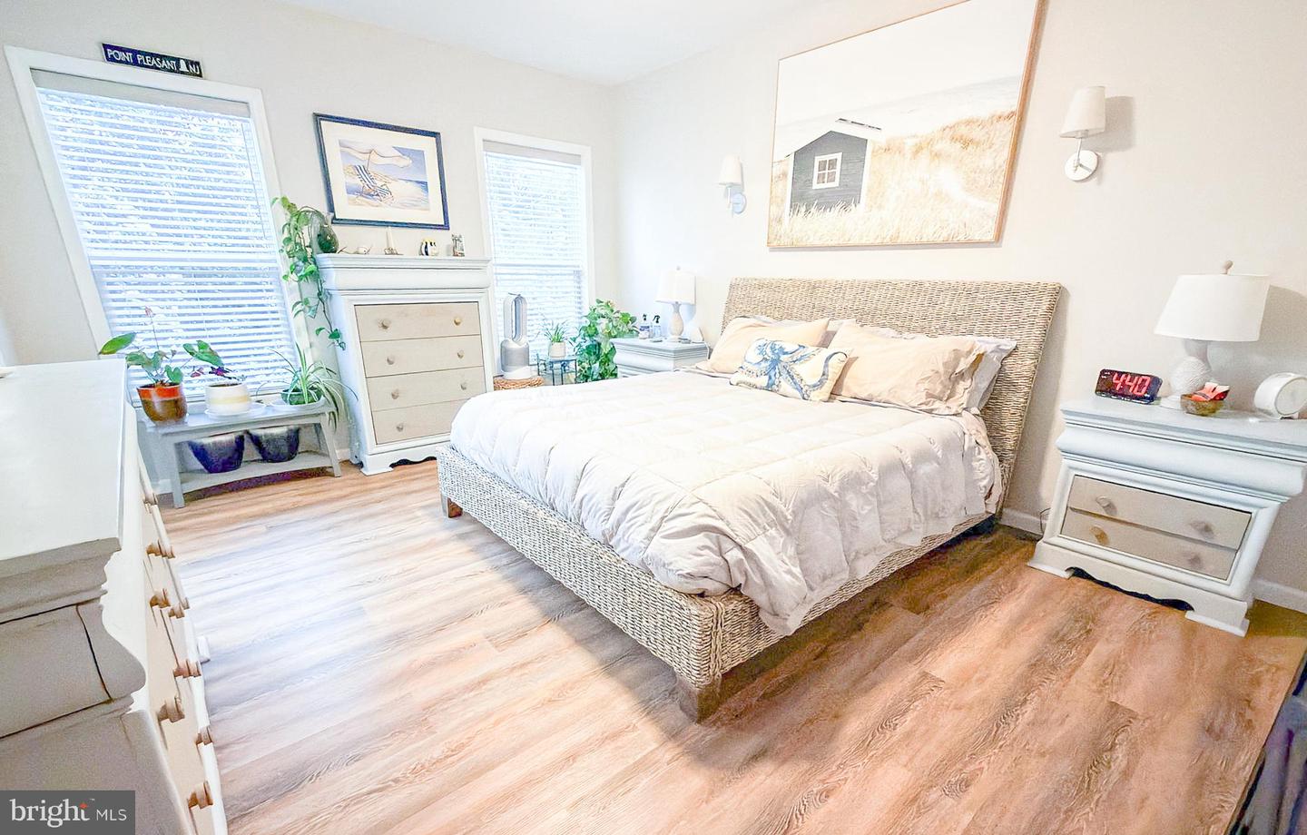 DESU2105710-804561577618-2026-02-25-14-11-12 26738 Otter Way #7 | Long Neck, DE Real Estate For Sale | MLS# Desu2105710  - Jack Lingo REALTOR