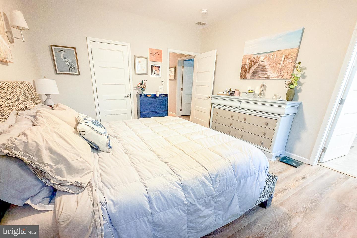 DESU2105710-804561577768-2026-02-25-14-11-09 26738 Otter Way #7 | Long Neck, DE Real Estate For Sale | MLS# Desu2105710  - Jack Lingo REALTOR