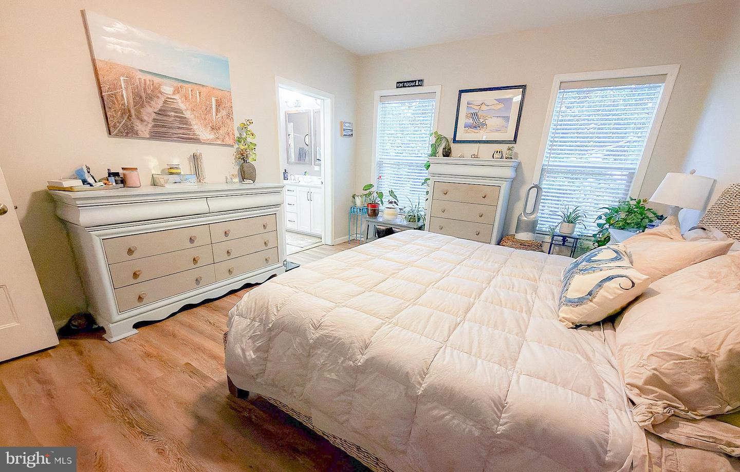 DESU2105710-804561577852-2026-02-25-14-11-10 26738 Otter Way #7 | Long Neck, DE Real Estate For Sale | MLS# Desu2105710  - Jack Lingo REALTOR