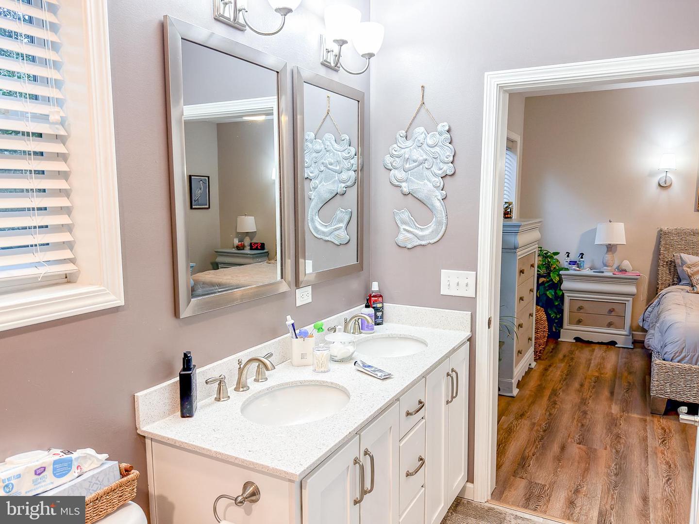 DESU2105710-804561577904-2026-02-25-14-11-09 26738 Otter Way #7 | Long Neck, DE Real Estate For Sale | MLS# Desu2105710  - Jack Lingo REALTOR